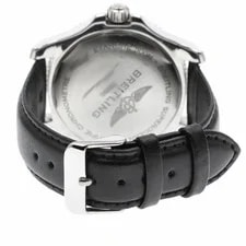 Breitling A17366 Superocean 42 Date Automatic S 923376 3