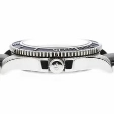 Breitling A17366 Superocean 42 Date Automatic S 923376 4