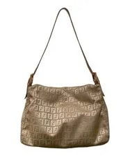 Fendi Mamma Baguette F 2