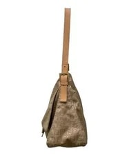 Fendi Mamma Baguette F 4