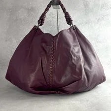 Bottega Veneta Cervo One 2
