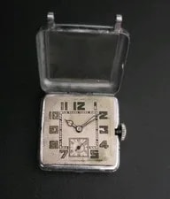 Lecoultre Blancpain 2