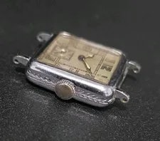 Lecoultre Blancpain 3