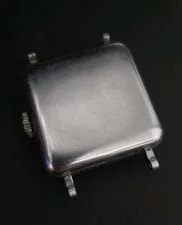 Lecoultre Blancpain 4