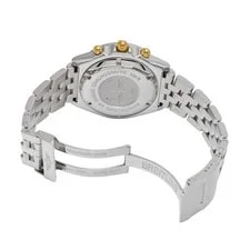 Breitling B13055 ( B13055) 43mm Black #WW6765 4
