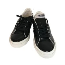 Converse — Converse One Star Model — Sneaker — resale