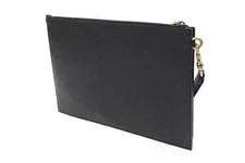 Gucci 475317 GG Marmont Second With Strap GG Logo 2