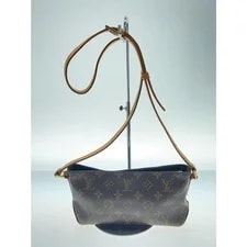 Louis Vuitton Trotor From Japan 3