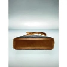 Louis Vuitton Trotor From Japan 4