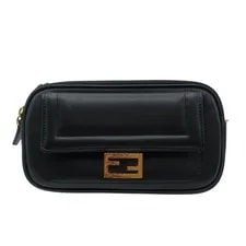 Fendi — Fendi EASY2 Baguette 8BS044 Japan Ookura — Handbag — resale