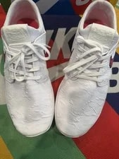 Nike SB Air Max Janoski 2 ‘ ’ - 12M - AQ7477-104 -REP BOX 3