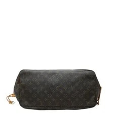 Louis Vuitton Neverfull ... GZl1j9mw 3