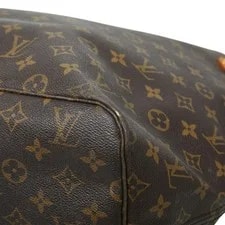 Louis Vuitton Neverfull ... GZl1j9mw 4