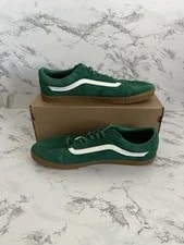 Vans Old Skool Lowpro Gum Shoes 500714 ’S 2