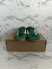 Vans Old Skool Lowpro Gum Shoes 500714 ’S 3