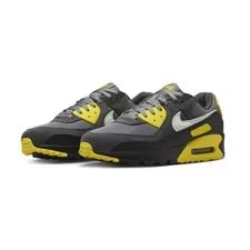 Nike Air Max 90 & Lightening Shoes 2