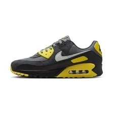 Nike Air Max 90 & Lightening Shoes 3