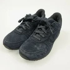 Asics — Asics Gel Lyte III OG Night 1203A441 27Cm St GcQ07 — Sneaker — resale