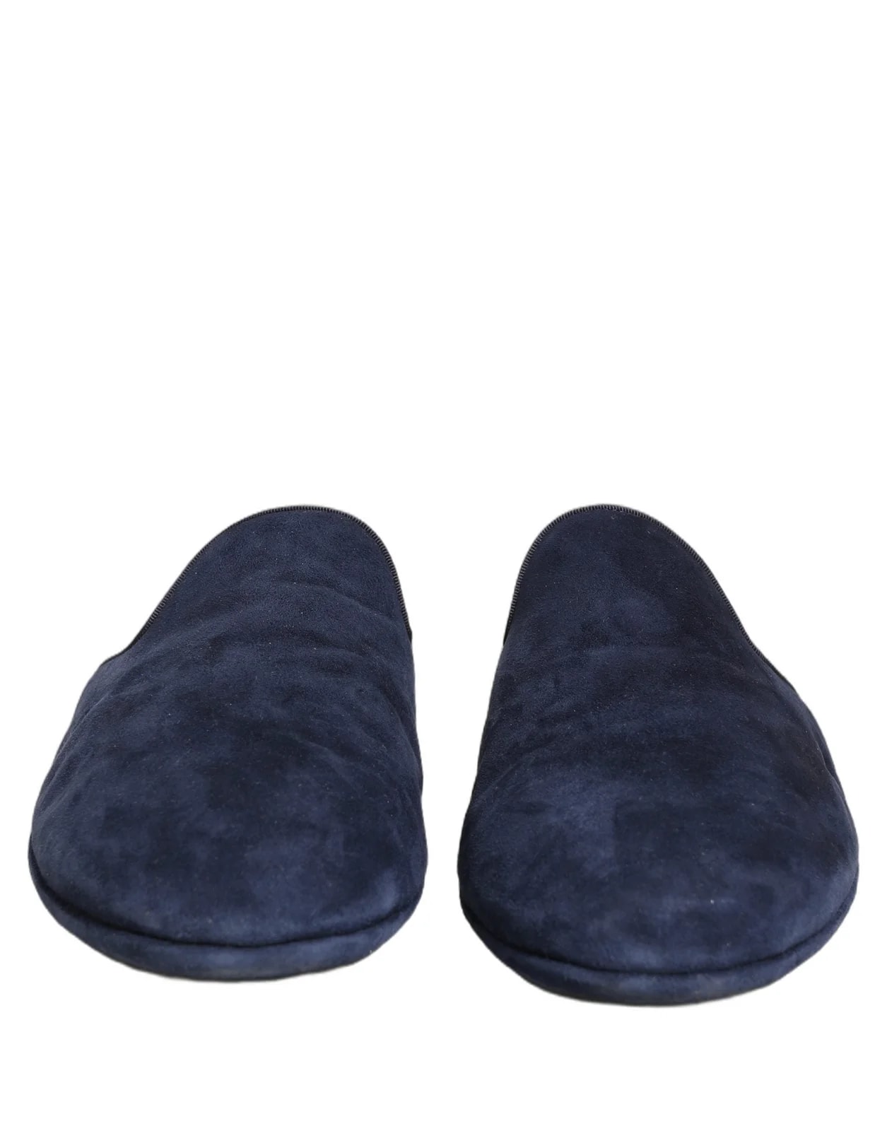 Dolce & Gabbana Slides Slipper 2