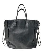 Balenciaga Paper 2