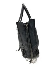 Balenciaga Paper 4