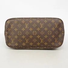 Auth [6gd4018] Louis Vuitton Neverfull [... 3