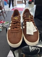 Adidas Gazelle ADV Dusky ’S Shoes 3