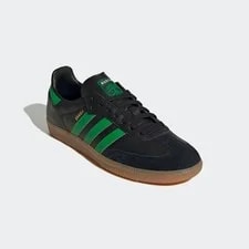 Adidas Samba OG Wonder Shoes 3