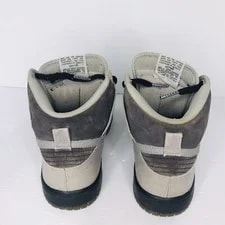 Nike SB High Pro Civil Magnet 305050-006 Size 6 ’S 8 4