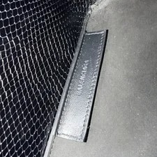 NEW Balenciaga Tool 2.0 North South Medium Grained 4