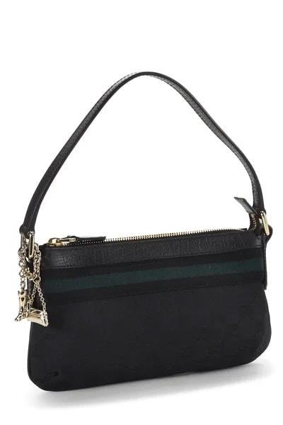 Pochette 2