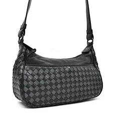 Bottega Veneta — Bottega Veneta X Bottega Vene — Handbag — resale