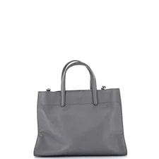 Prada Soft Triple Pocket Convertible 3