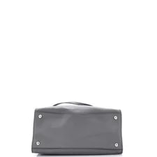 Prada Soft Triple Pocket Convertible 4