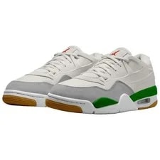 Air Jordan 4 RM ' All US Size FQ7939-103 New in Box 3