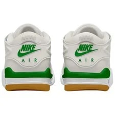 Air Jordan 4 RM ' All US Size FQ7939-103 New in Box 4