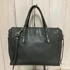 Balenciaga the City Paper Mini 515859 2Way 2