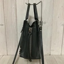 Balenciaga the City Paper Mini 515859 2Way 3