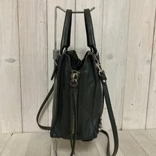 Balenciaga the City Paper Mini 515859 2Way 4