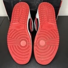 Size 11 - Jordan 1 Mid 4