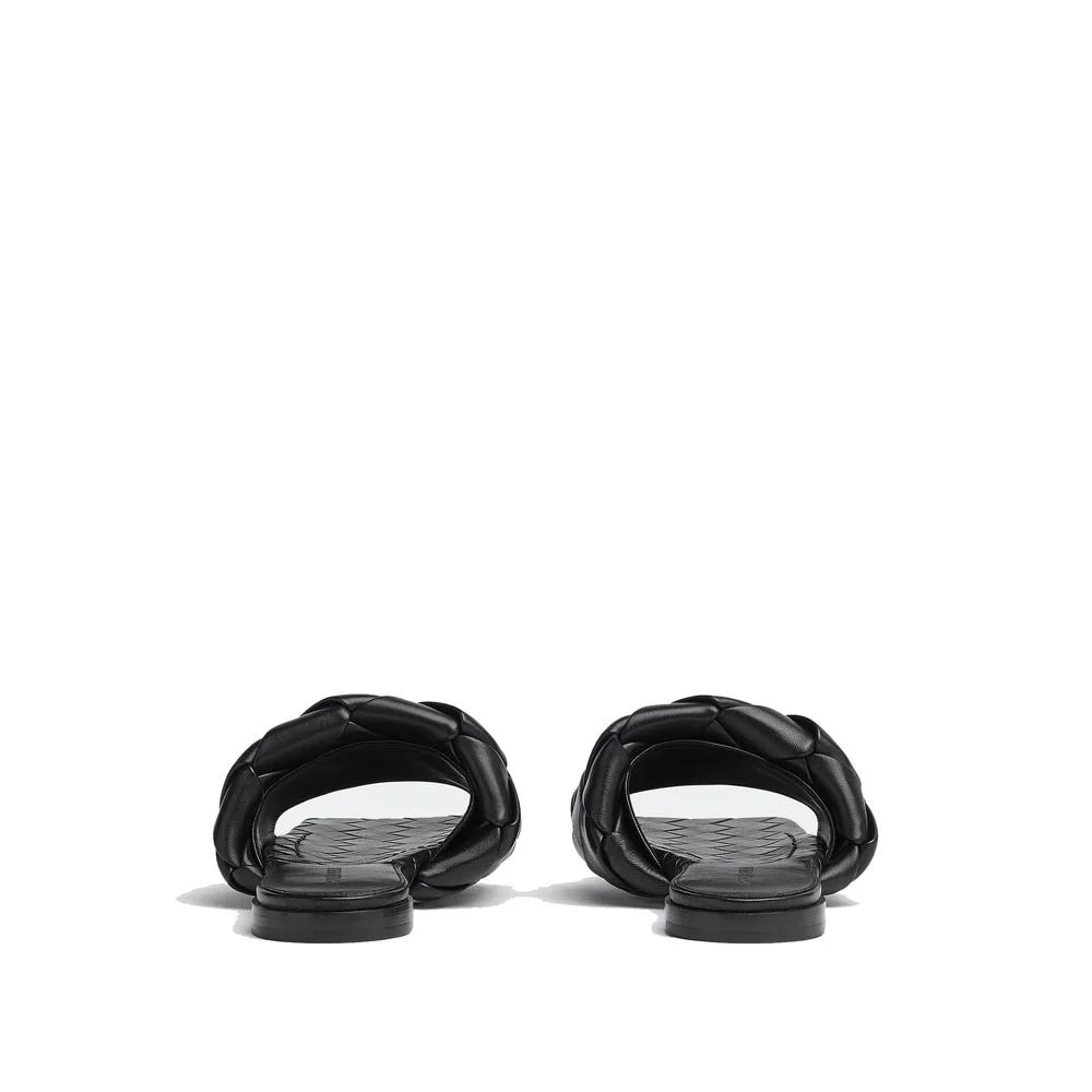 Bottega Veneta Lamb 2