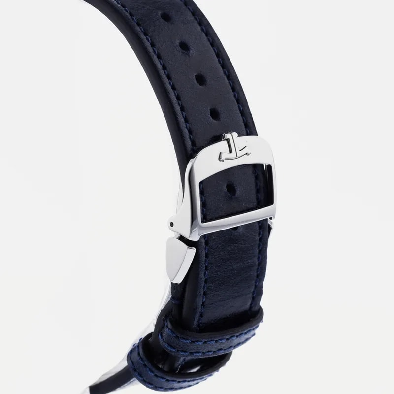 Jaeger-LeCoultre Reverso Tribute Duoface Q3988482 3