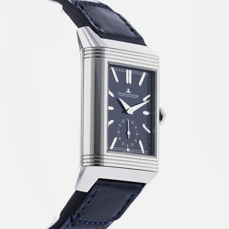 Jaeger-LeCoultre Reverso Tribute Duoface Q3988482 4