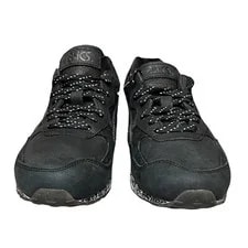 Asics Gel-Sight 7 Reflective Limited Edition Streetwear 3