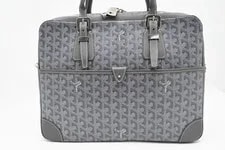Authentic Goyard Ambassade 2