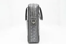 Authentic Goyard Ambassade 3