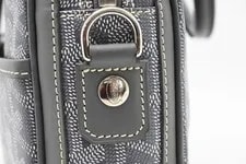 Authentic Goyard Ambassade 4