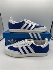 Adidas — [JI3203] Adidas Samba OG ' ' — Sneaker — resale
