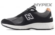 New Balance — New Balance 2002R ' Sepia' M2002REB New Size — Sneaker — resale