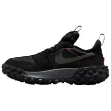 Jordan Air 1 Low Top Running Shoes FV4227-002 3